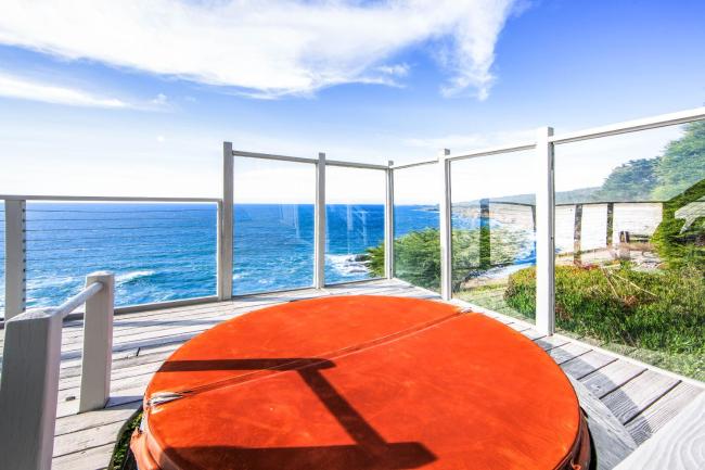 The Lookout Point Images_1