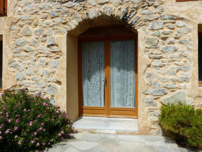 la maison du grand père Pascal Images_1