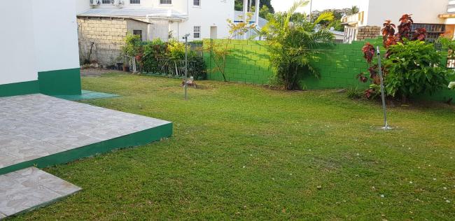 Walsh's Guesthouse Images_4