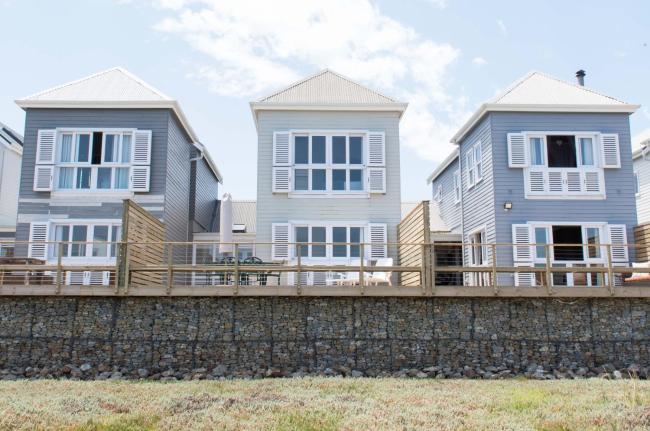 8 Fairmile Point Images_5