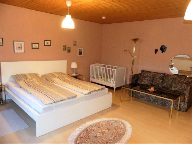 Ferienwohnung Döring Jesberg Images_4