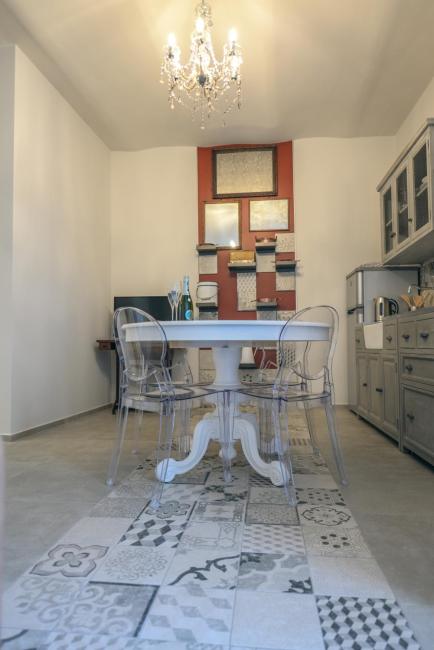 Dimora Sant'Angelo Images_3