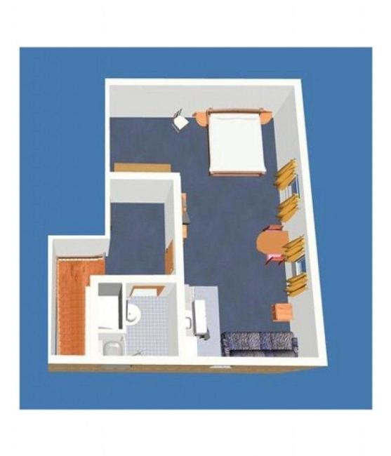 Googeswill-Wohnung-2 Images_3