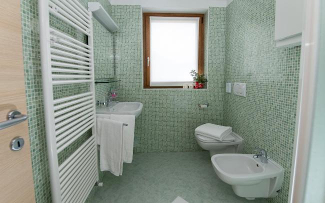For Rest Images_3