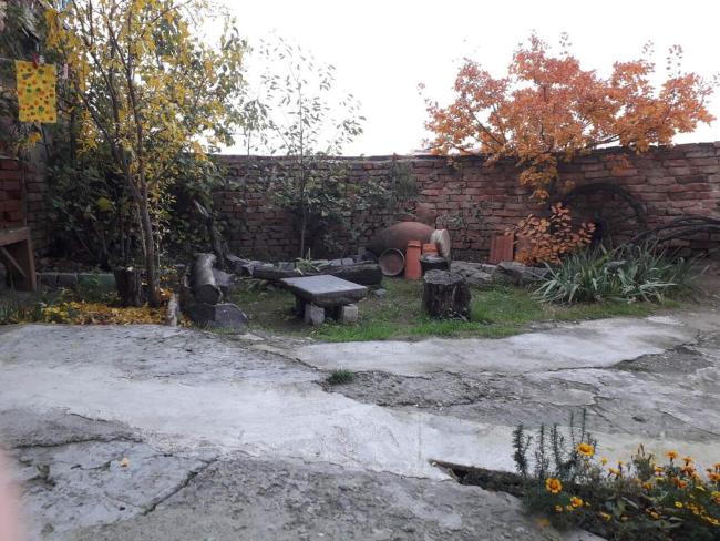 Guesthouse Zeinabi Images_4