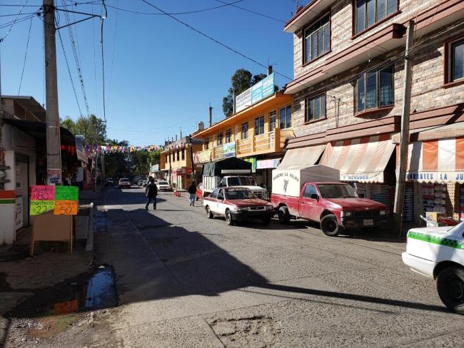 Hotel Anturio Images_5