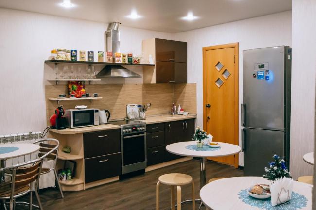 NordSky Apartments Images_4