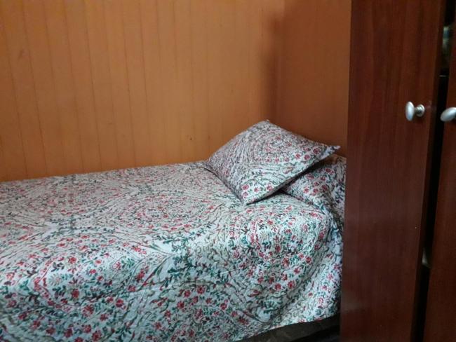 Hospedaje Entre Nortes Images_2