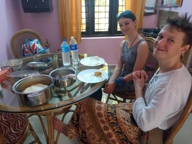 Swasthi Griha Images_1