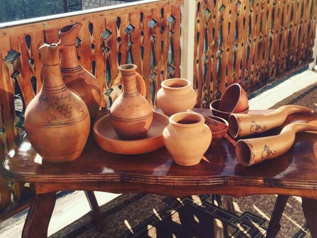 Bella Dilijan Images_1