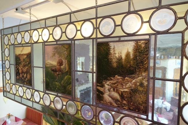 Pension "Am Nico" Images_2