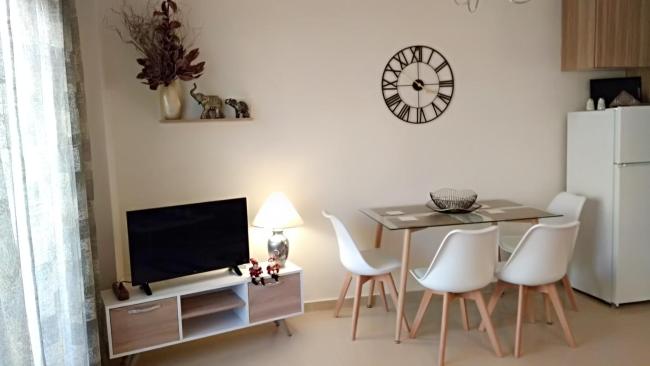 Iris Deluxe Suites 2 Images_3