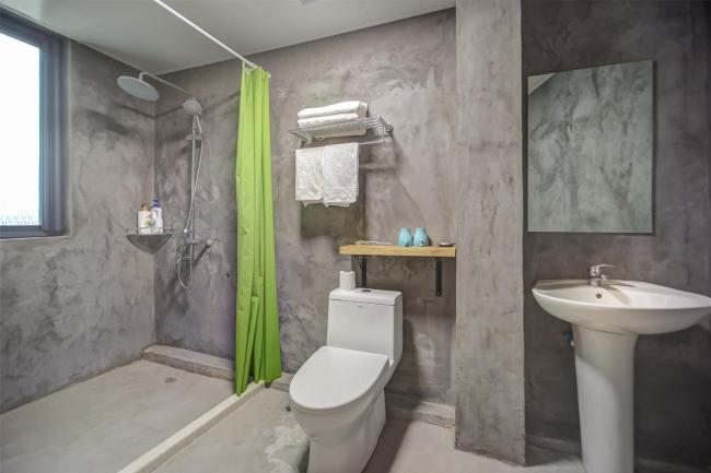 Panjiayuan Inn Images_5