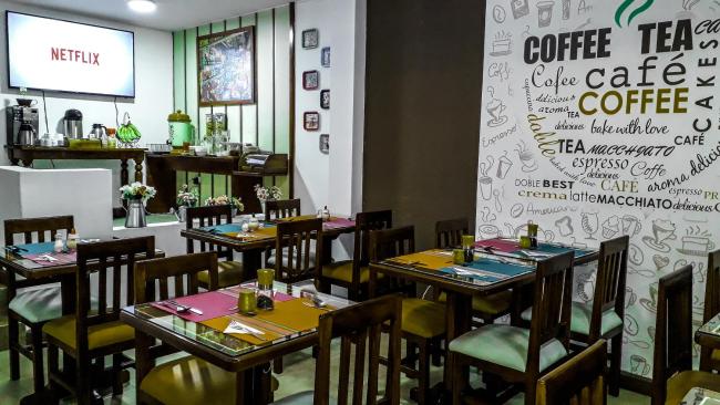Ficoa Real Suites Images_5