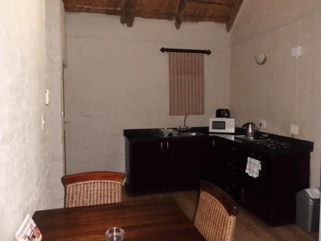 Bains Lodge Images_3