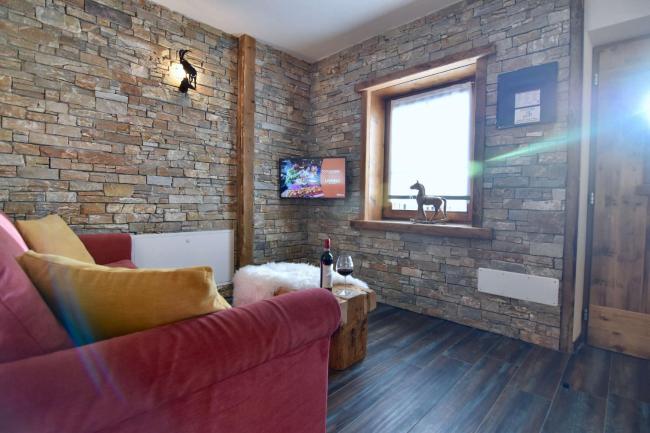 Chalet Li Mina Images_3