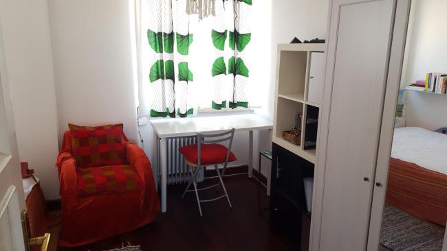 Apartamento com vista para o Tejo Images_5