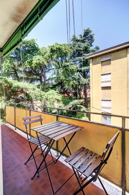 Gaudenzi Images_2