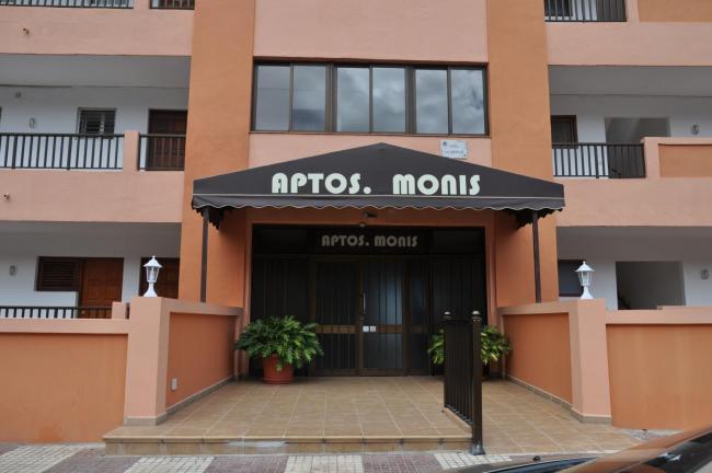 Bright Studio by the sea Images_1