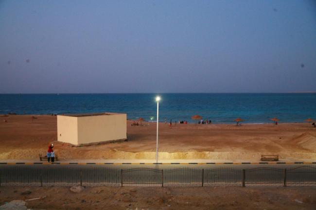 absolute sea view flatS Images_4