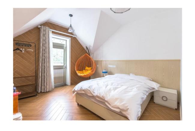 Smart Bay Villa Images_5
