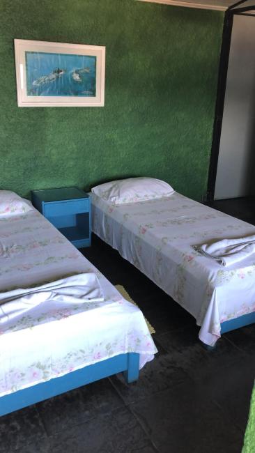 Pousada Comando Geral Images_4