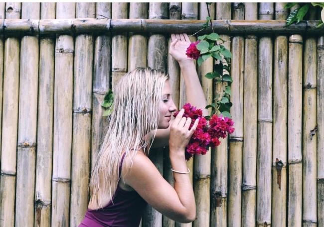 Inn Between Images_5