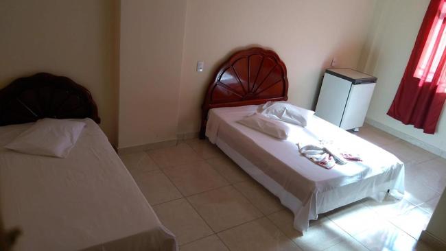 HOTEL FÁTIMA LTDA Images_1