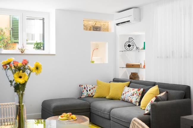 Apartman Điđi Images_2