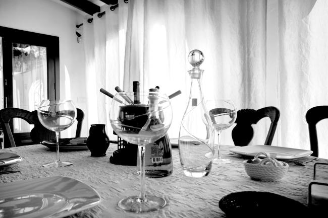 Villa Heno, Beautiful detached villa with large private pool - by Holiday Rentals Villamar Images_3