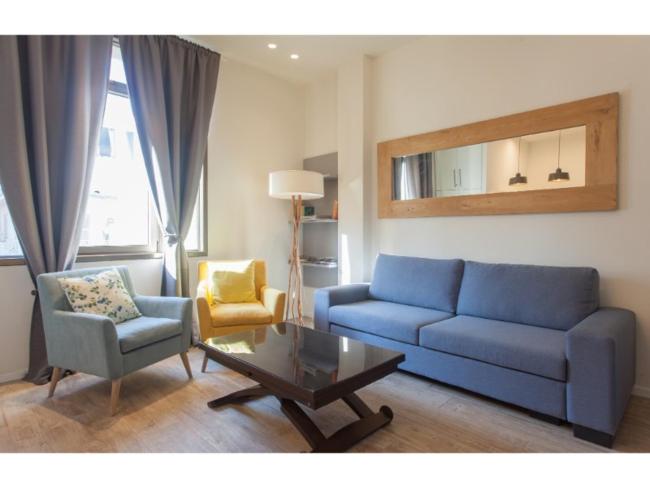 Beautiful Luxury apt on the Beach - Top location! Images_1