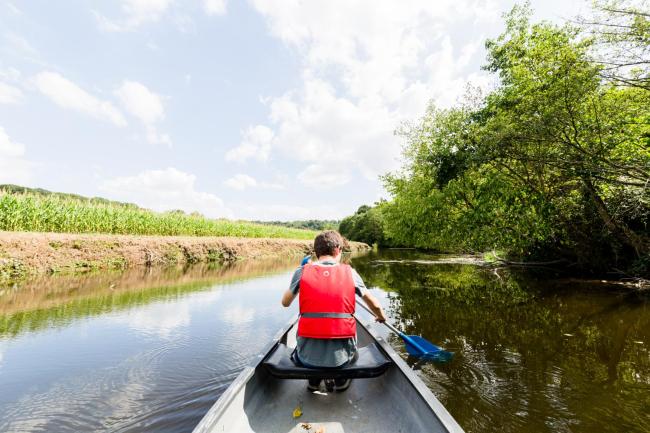 Les Ecolodges de l'Orbière Images_5