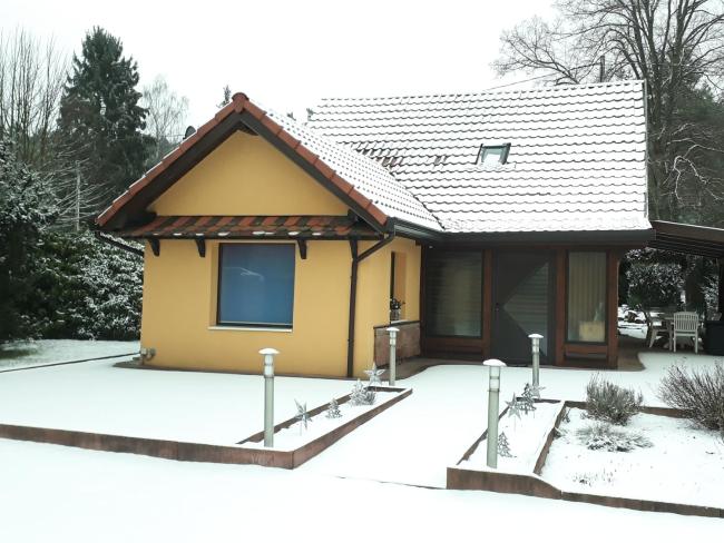 Gîte Du Geierfelsen Images_3