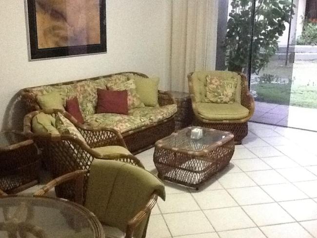 Flat Duplex Mamelucos Images_2