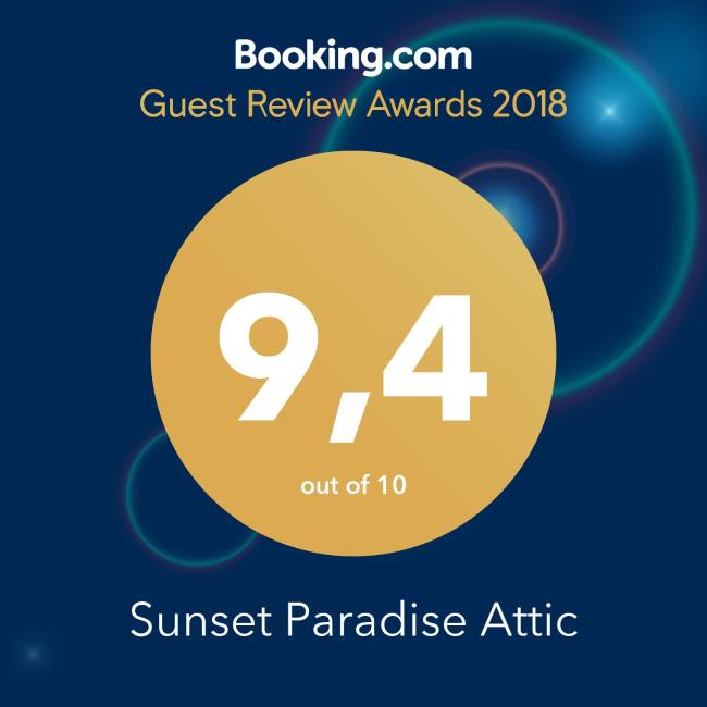 Sunset Paradise Images_2