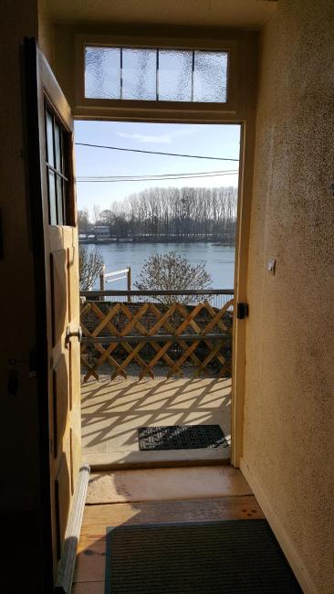 Gîte 5 personnes Images_5