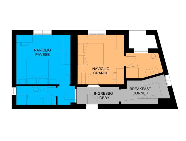 2 Navigli Images_1