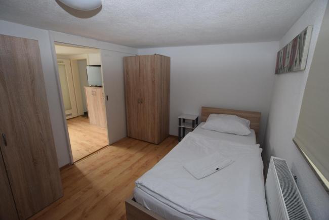 AB Apartment Objekt 27 Images_1