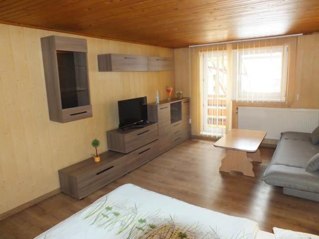 Apartmany Zachar Images_4