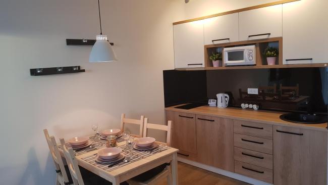 Apartman Jovanovic Kopaonik Images_2