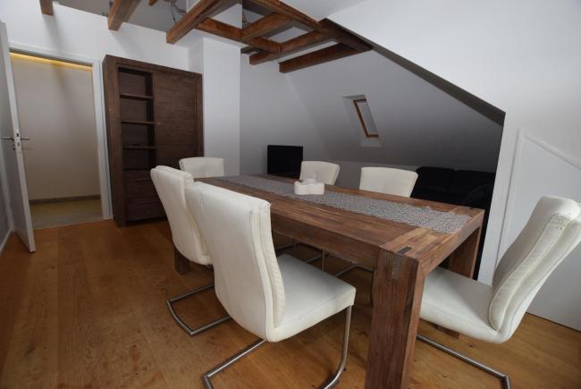 Apartment Stuttgart West Images_3