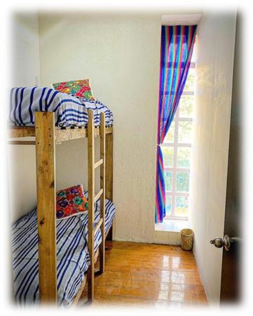 Huitzil Hostal Images_5