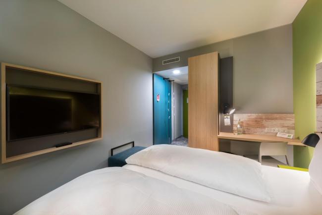 ibis Styles Stuttgart Vaihingen Images_1
