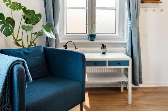 Årslev B&B Images_5