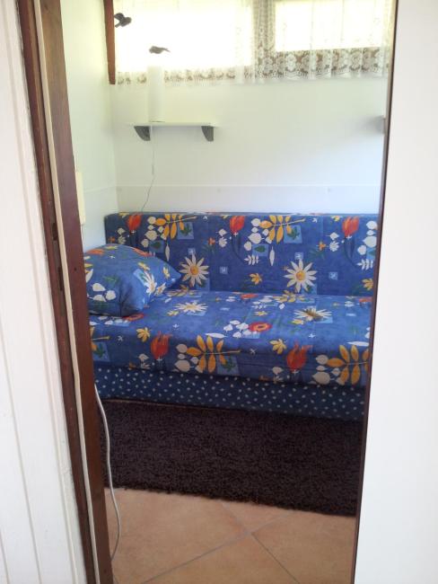 Casa Sonnensee C06 Images_5