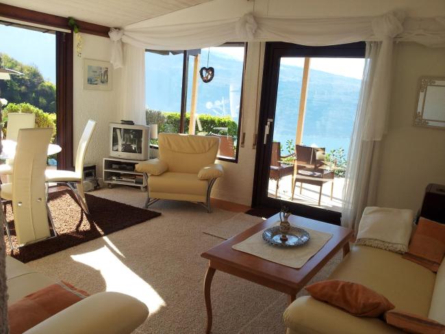 Casa Sonnensee C06 Images_2