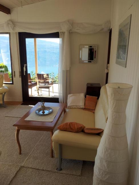 Casa Sonnensee C06 Images_1