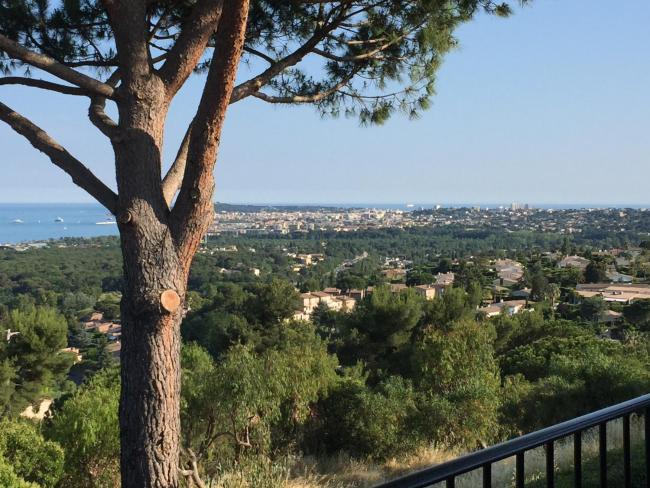 PANORAMIC SEAVIEW Images_2