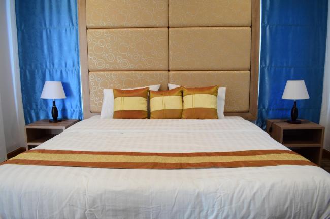 บ้านรับรอง มทบ.19 Images_4