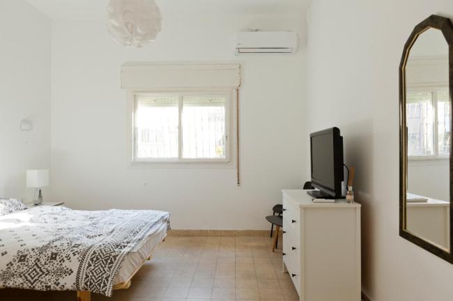 Shay's Place Images_4